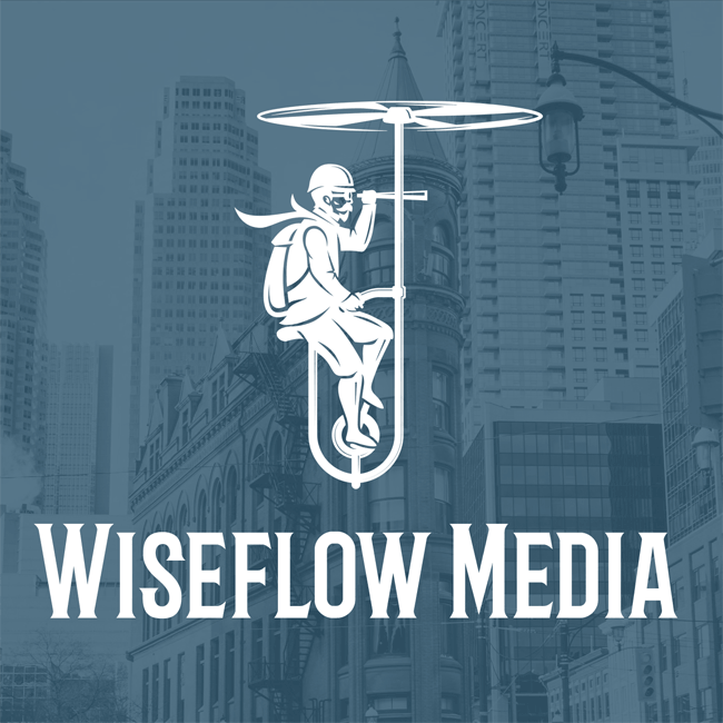 Wiseflow Media